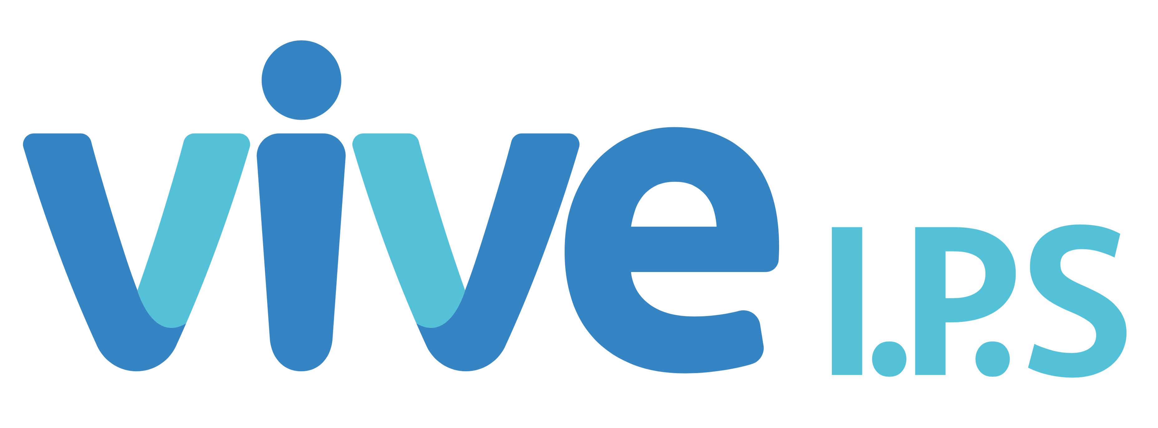 Kenko Healthy Software