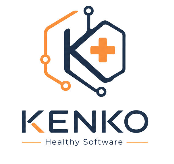 Kenko Healthy Software
